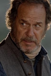 Hell On Wheels Imdb