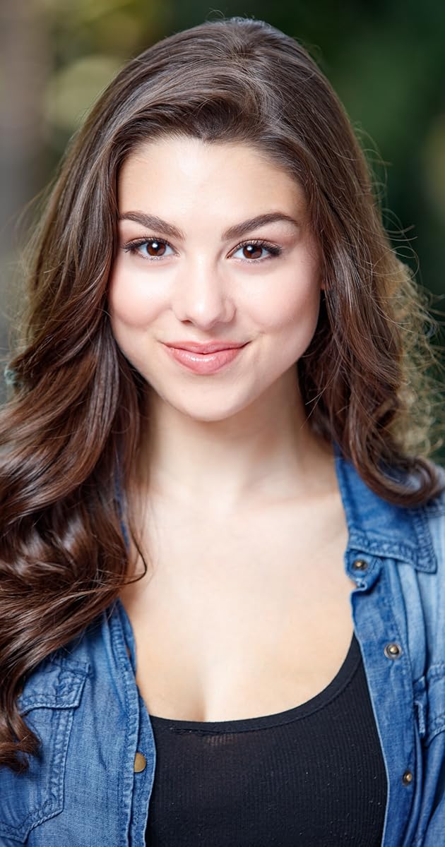 7 Questions On Chaturbate Deepthroat