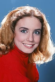 Dana Plato - IMDb