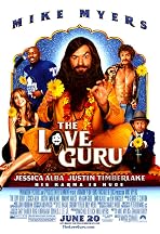 The Love Guru