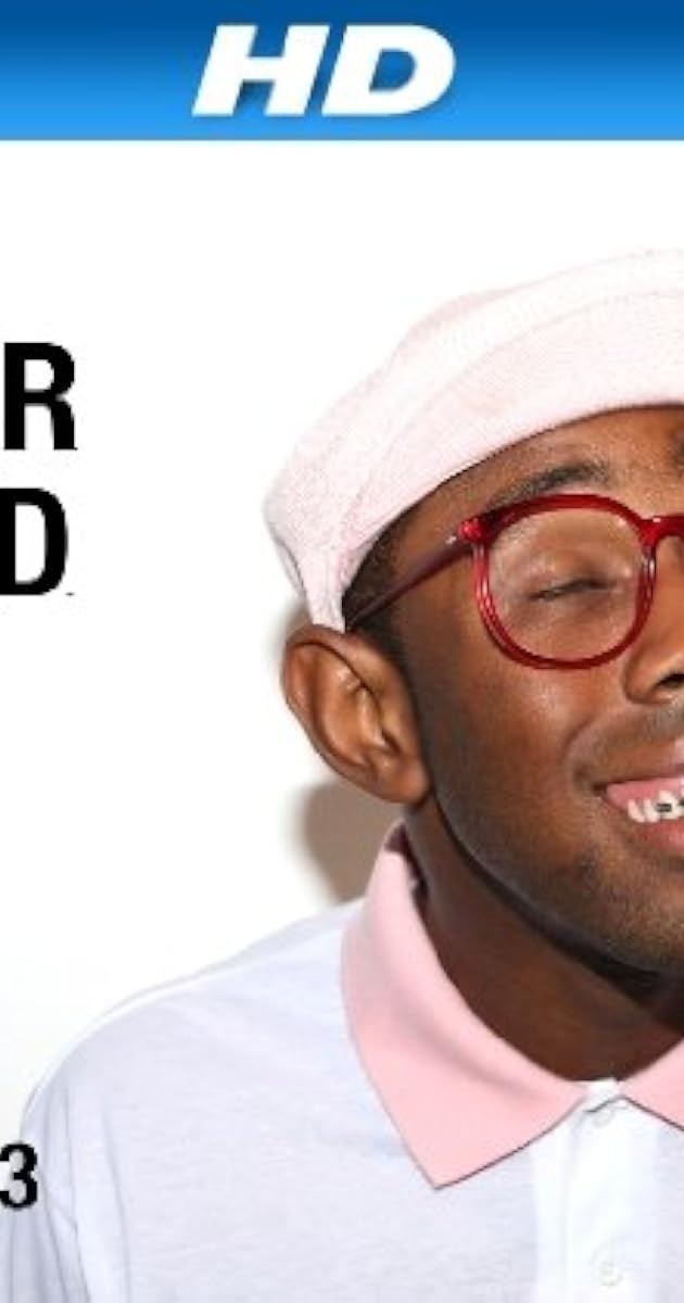 Loiter Squad