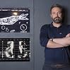 Ben Affleck in Justice League (2017)