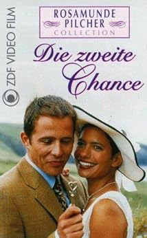Die Zweite Chance Die Zweite Chance