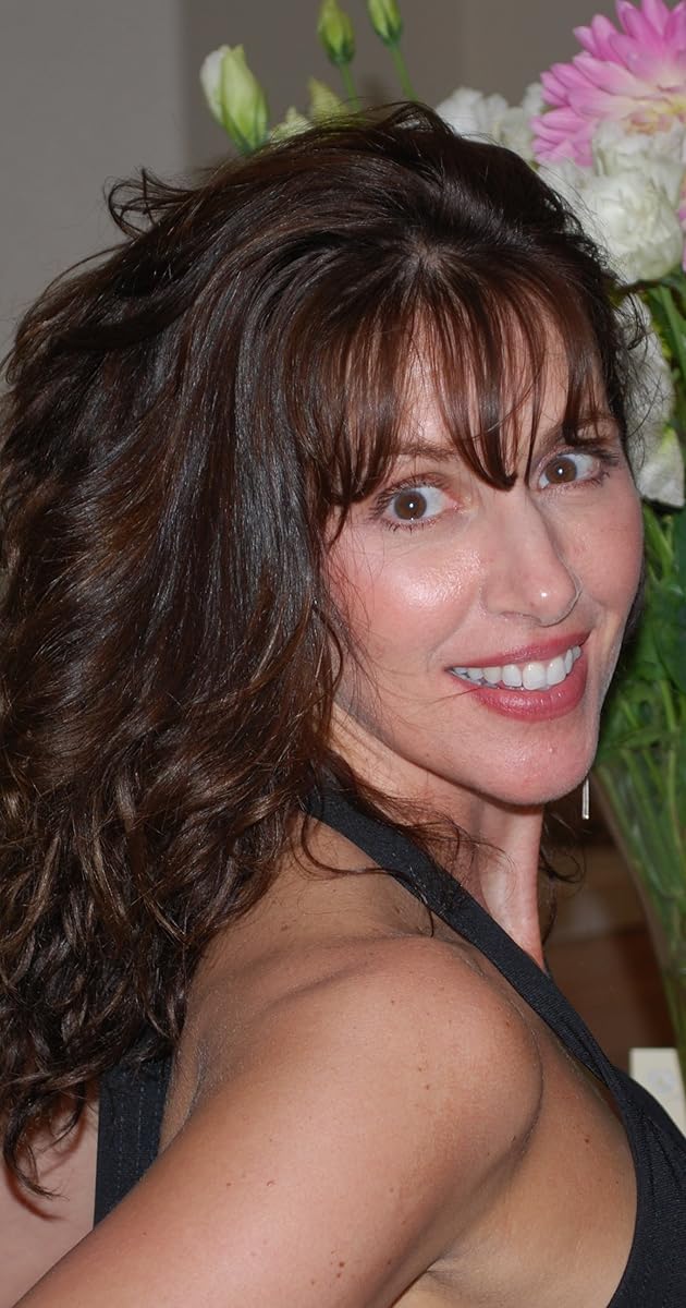 Sandra Macat Biography IMDb