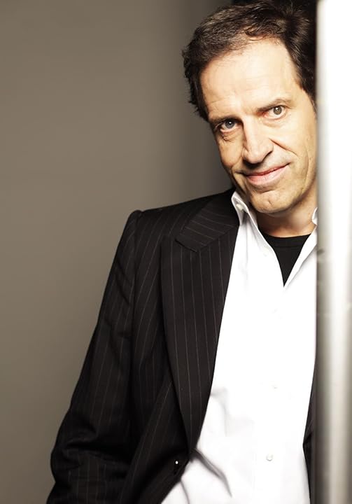 Helmfried Von Lüttichau