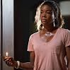 Gabrielle Union in Breaking In (2018)