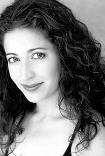 Toni Ann Rossi - IMDb