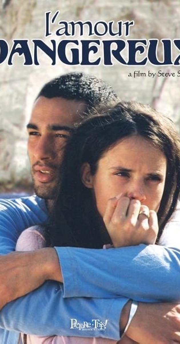 Trop D Amour Film Trop plein d'amour (TV Movie 2003) - IMDb