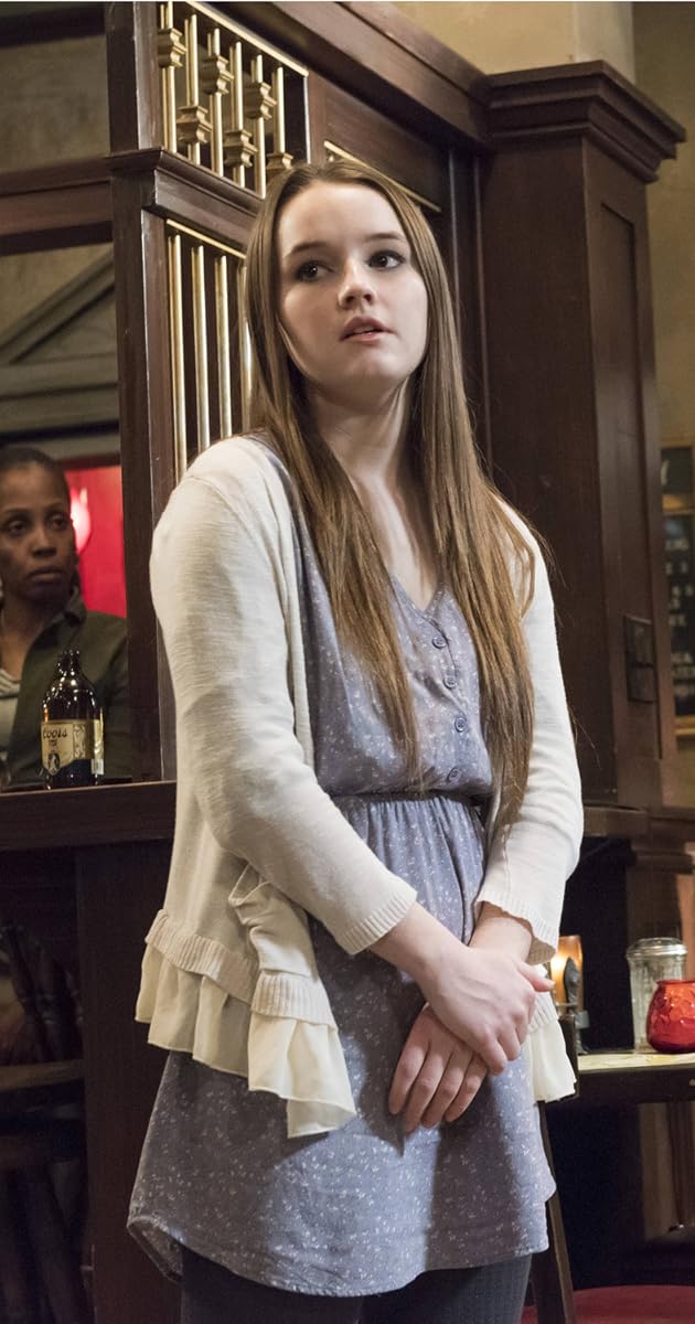 "Justified" Burned (TV Episode 2015) - IMDb