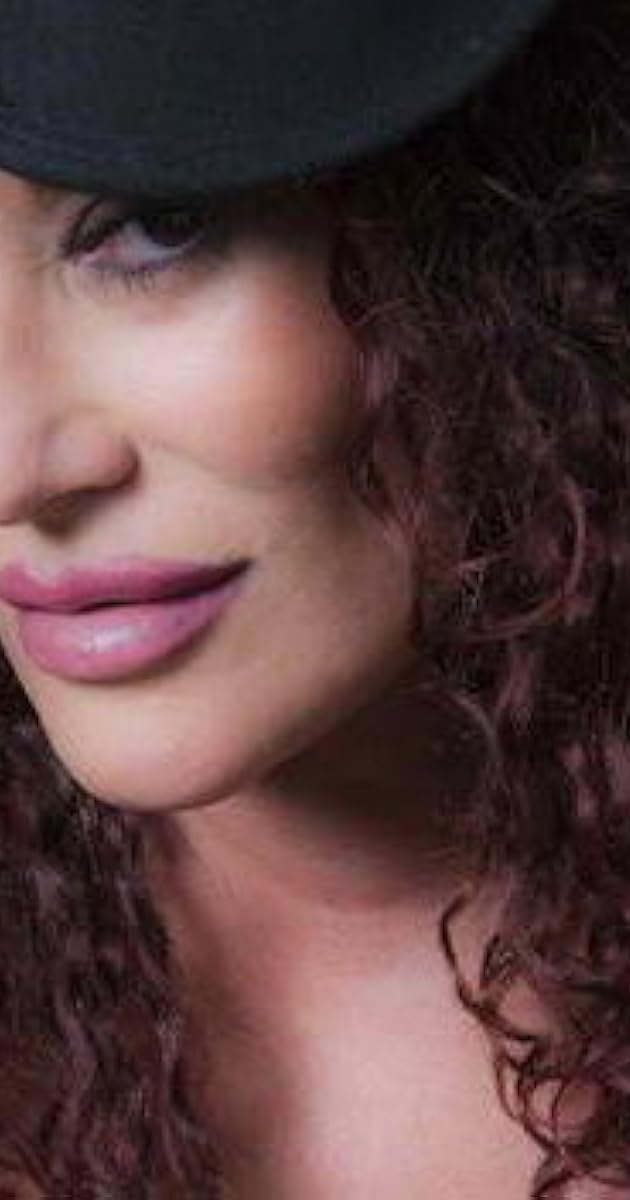 Gina DePalma - IMDb