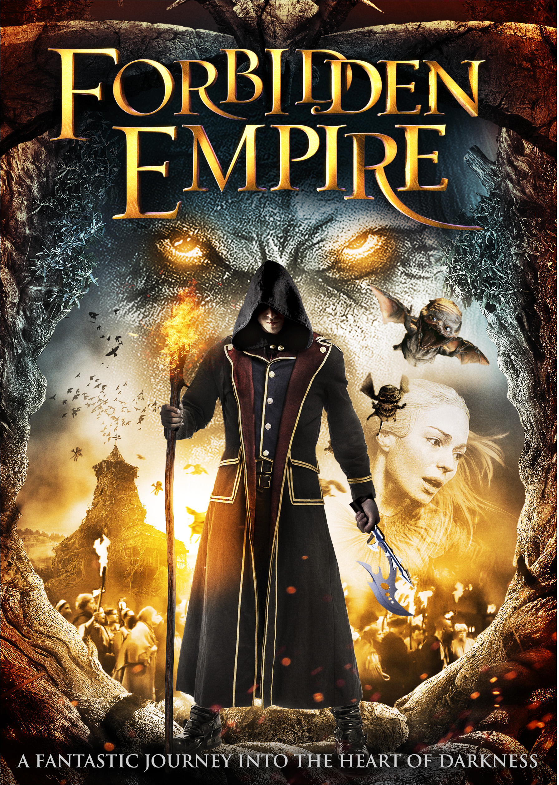 MLSBD.COM - MOVIE LINK STORE BD