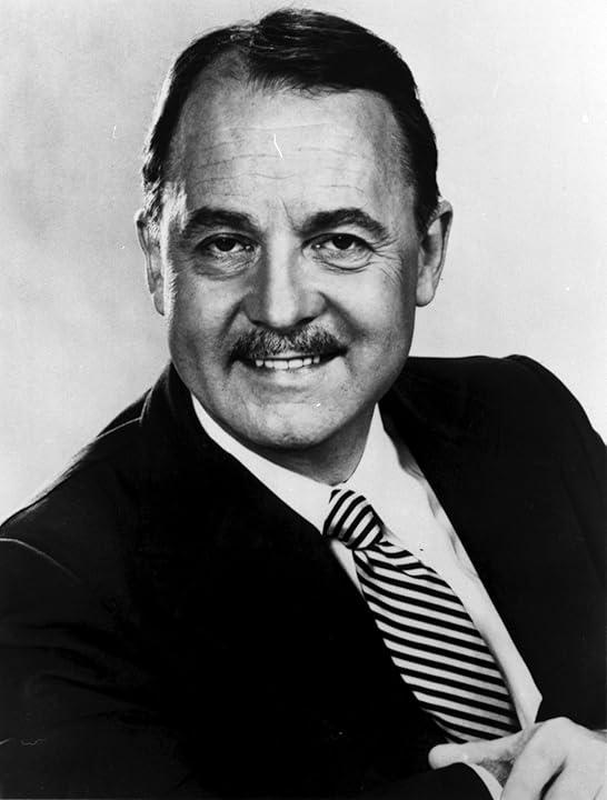 John Hillerman Net Worth 2021 Update Bio, Age, Height, Weight