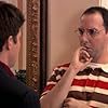 Tony Hale in Arrested Development (2003)