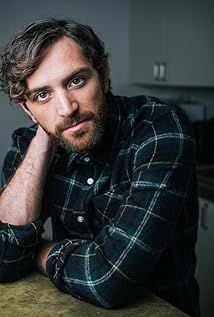 Luke Camilleri