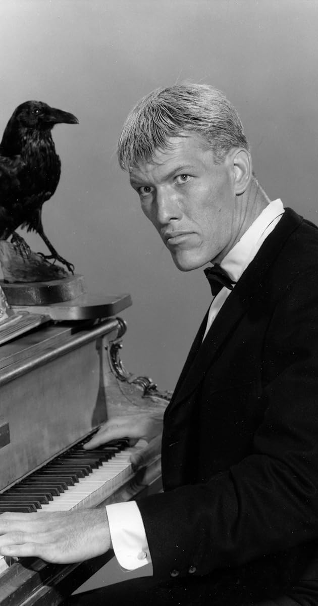Ted Cassidy IMDb Ted Cassidy IMDb