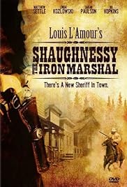 Shaughnessy (TV Movie 1996) - IMDb