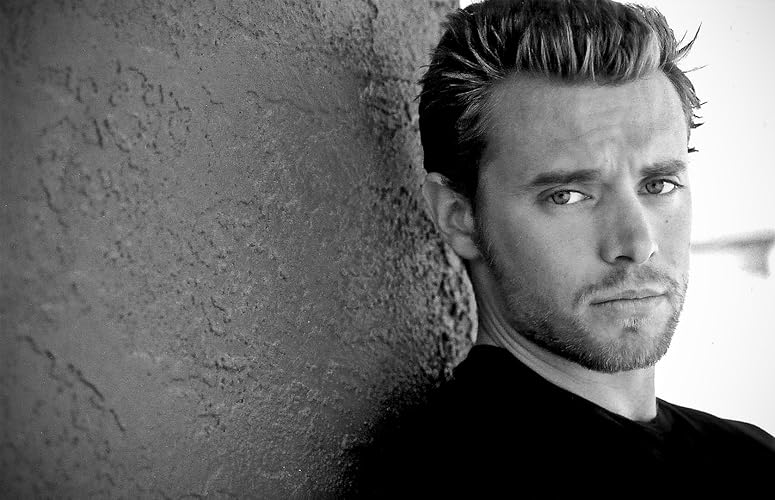 billy-miller