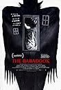 The Babadook
