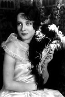 Betty Bronson - IMDb