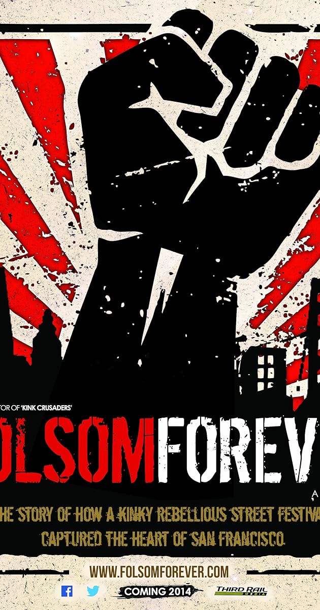 Imdb Forever Imdb Forever