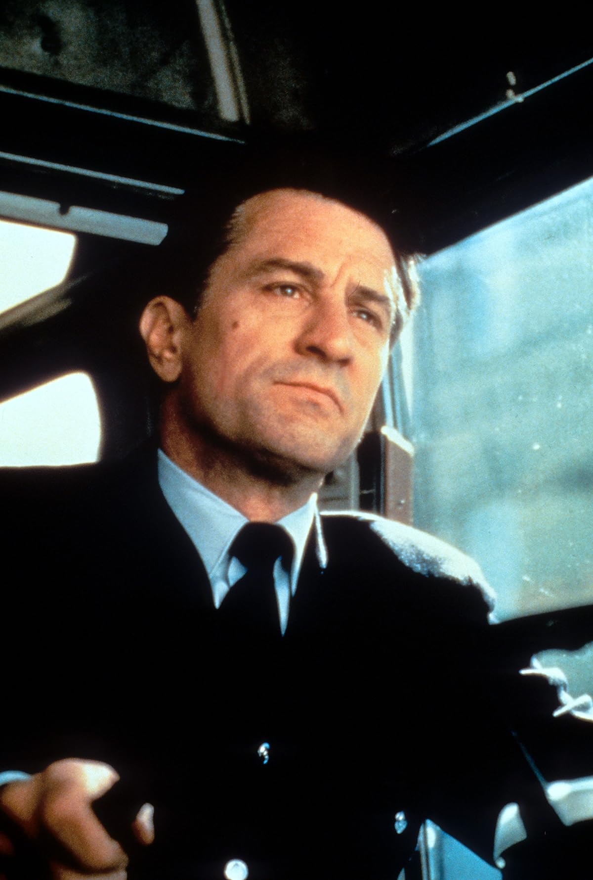 A Bronx Tale (1993) Quotes IMDb