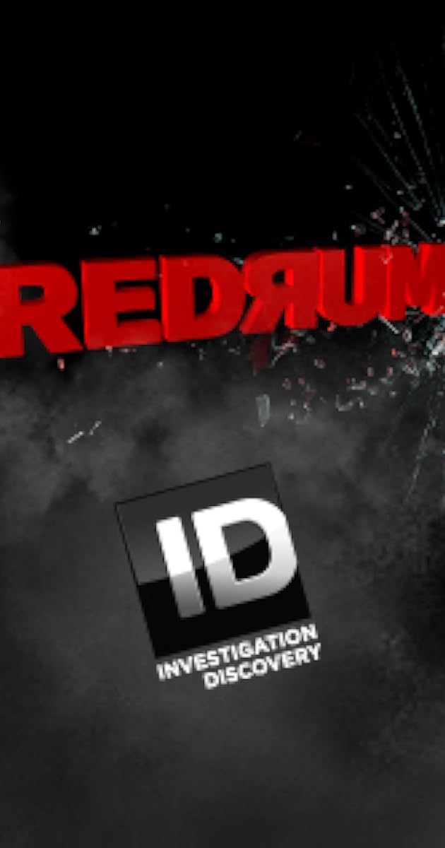 Redrum (TV Series 2013– ) - IMDb