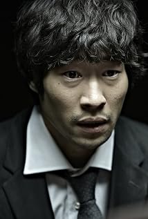 Seung-bum Ryoo - IMDb