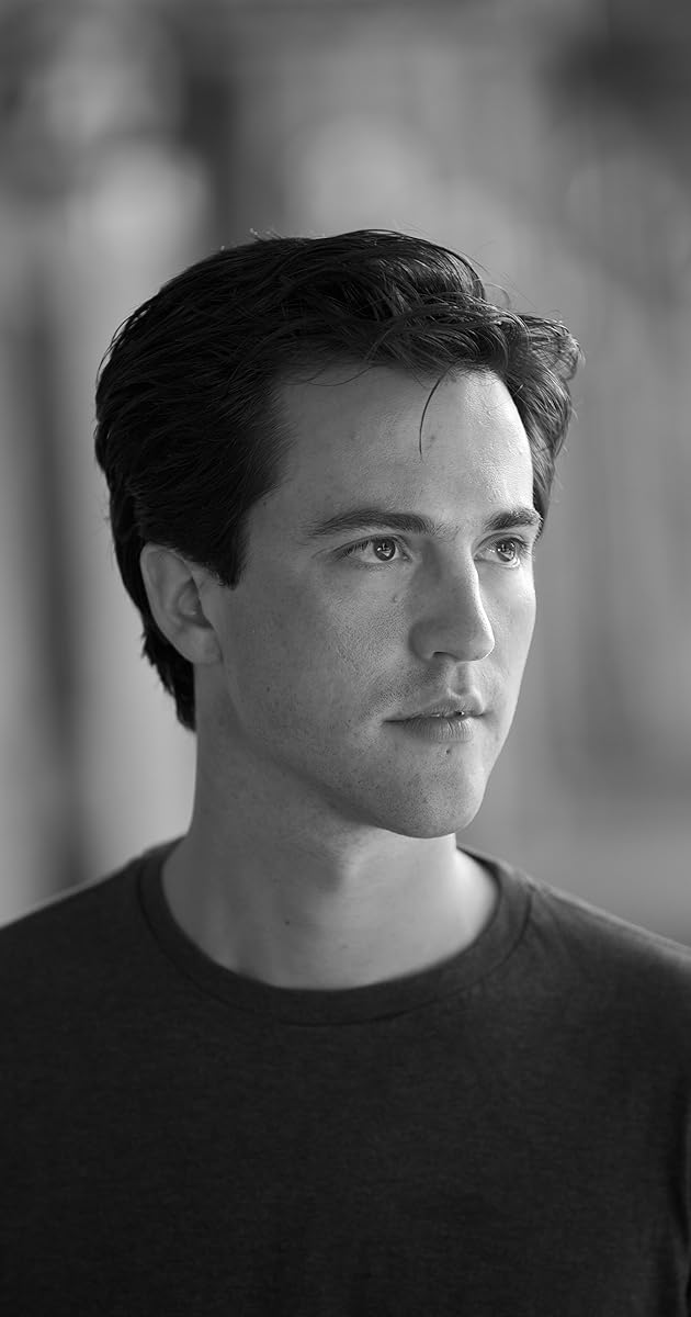 Jonny devaney