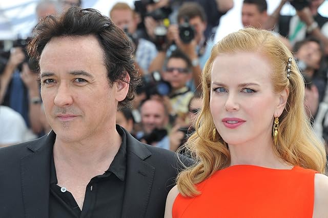 The Paperboy Imdb The Paperboy Imdb