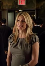 Chinatown Imdb Chinatown Imdb