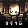 Tusk Imdb