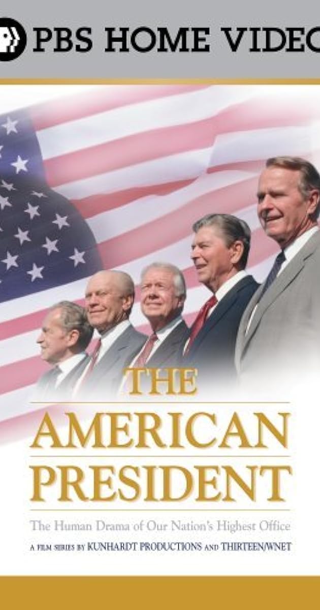 The American President (TV Series 2000 ) IMDb