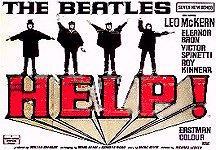 Help 1965