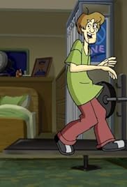 "What's New, Scooby-Doo?" Wrestle Maniacs (TV Episode 2005) - IMDb