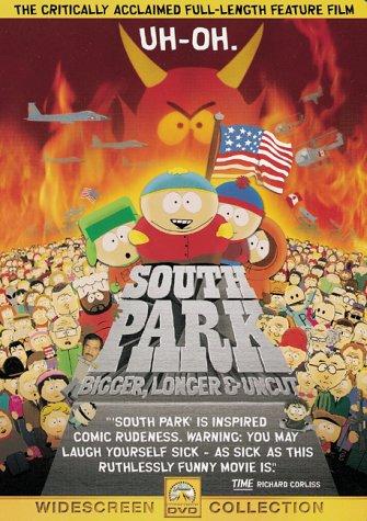 South Park Der Film