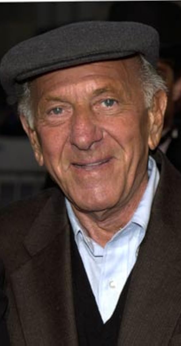 Jack Klugman IMDb