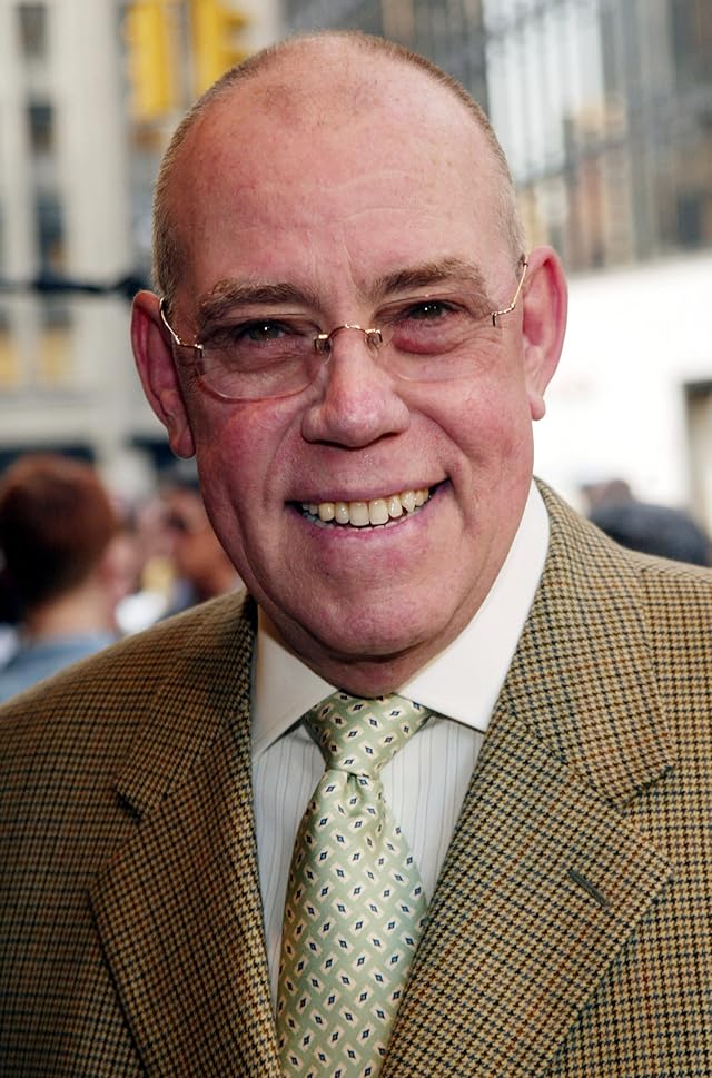 John Schuck Net Worth 2021 Update: Bio, Age, Height, Weight