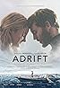 Adrift - viewed 10 hours ago