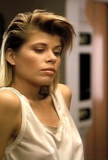 Beth Toussaint - IMDb