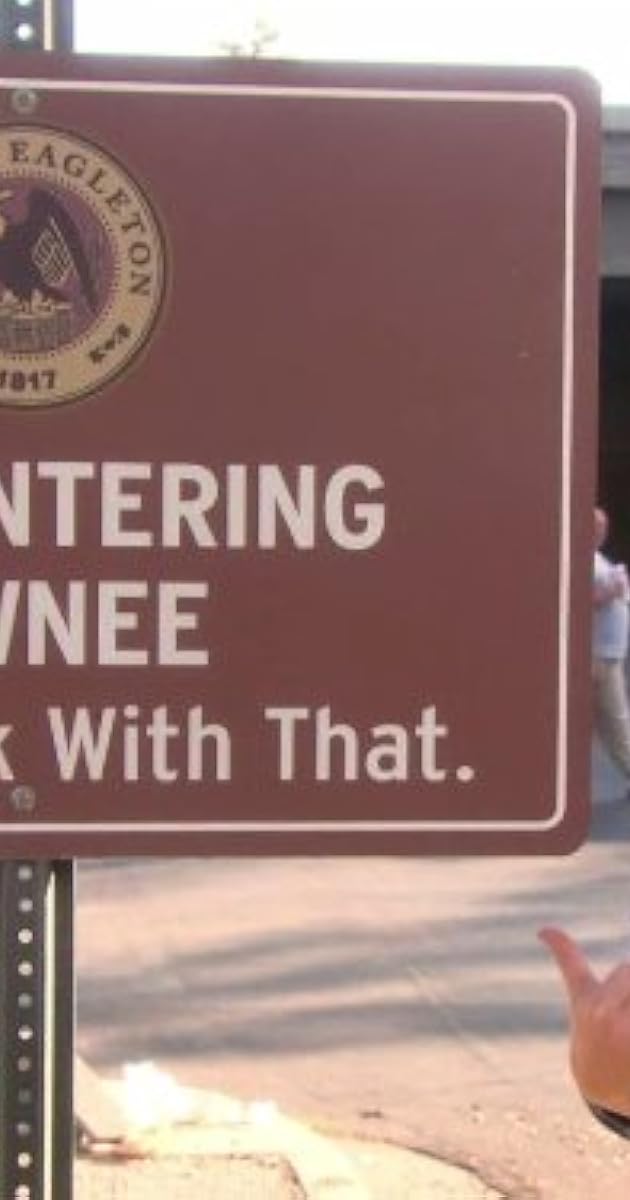 "Parks and Recreation" Pawnee Commons (TV Episode 2012) IMDb