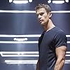 Theo James on IMDb: Movies, TV, Celebs, and more 