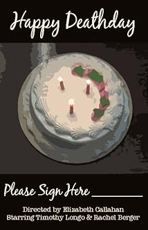 Happy Deathday Imdb