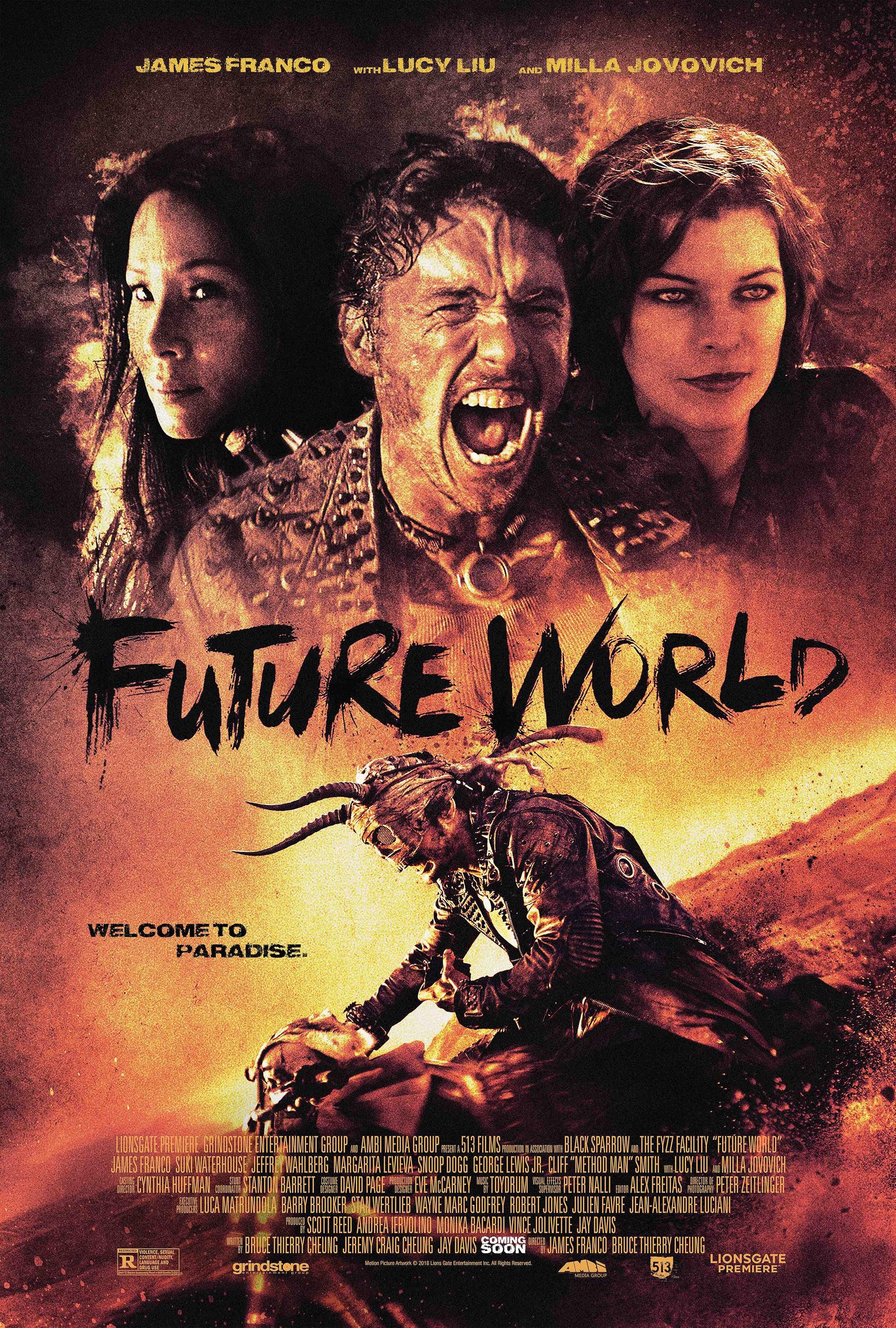 MLSBD.COM - MOVIE LINK STORE BD