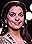 Juhi Chawla