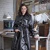 Gal Gadot in Justice League (2017)