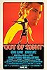 Out of Sight - viewed 13 seconds ago