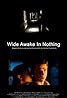 Wide Awake in Nothing (2004) Poster