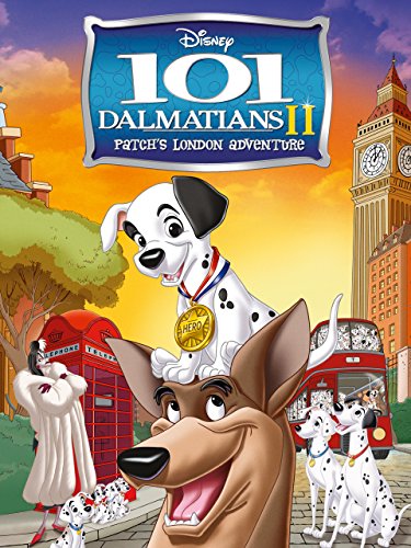 MLSBD.COM - MOVIE LINK STORE BD