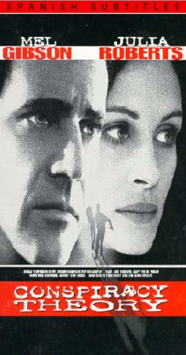 conspiracy-theory-1997