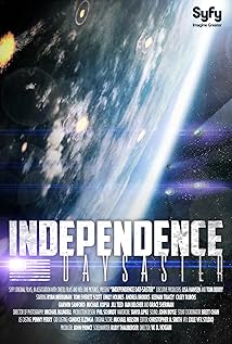 Independence Daysaster